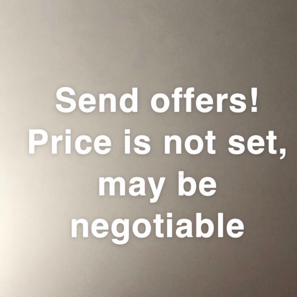 Of the bird, flying - Picture 4 of 4